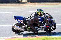 brands-hatch-photographs;brands-no-limits-trackday;cadwell-trackday-photographs;enduro-digital-images;event-digital-images;eventdigitalimages;no-limits-trackdays;peter-wileman-photography;racing-digital-images;trackday-digital-images;trackday-photos
